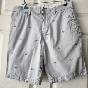 OLD NAVY  Mens Shorts